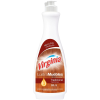 LUSTRAMUEBLES CREMA VIRGINIA TRADICIONAL12x250ml