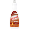 LUSTRAMUEBLES CREMA VIRGINIA TRADICIONAL12x500ml