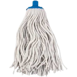 MOPA FREGONA MOPIN N°12