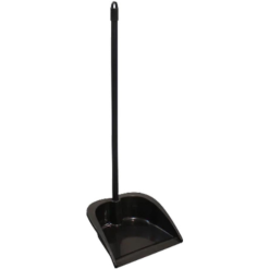 PALA MANGO LARGO ASTROPACK