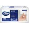 PH ELITE INTERFOLIADO 400 HJS X 18 PQ