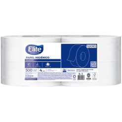 PH ELITE JUMBO ECONOMICO 500 MTS X 4