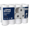 PH TORK PREMIUM HOTEL DH 20 MTS