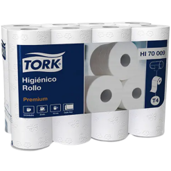 PH TORK PREMIUM HOTEL DH 20 MTS