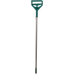 PORTA MOPA CLIP ASTROPACK