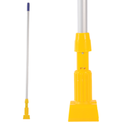 PORTA MOPA CLIP ASTROPACK