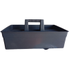 PORTA UTILES ASEO MANO ASTROPACK