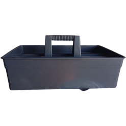 PORTA UTILES ASEO MANO ASTROPACK
