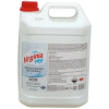 REMOVEDOR DE CERAS FÁCIL VIRGINIA PRO2x5lt
