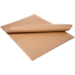 RESMA PAPEL ENVOLVER 400 HOJAS