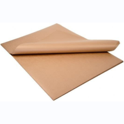 RESMA PAPEL ENVOLVER 400 HOJAS