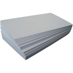 RESMA PAPEL MANTEQUILLA 500 HOJAS