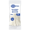 RPTO MOPA ALGODÓN 300 gr.12UXC
