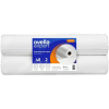 SABANILLA OVELLA PACK 2X48 MT 1H BLANCA