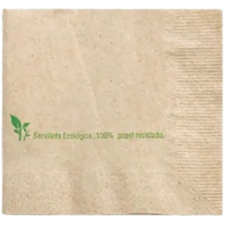 SERV ELITE ECOLOGICA COCTEL 150 UN X 24 PQ