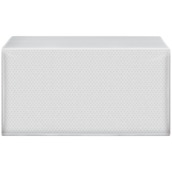 SERV ELITE INTERFOLIADA ECO X 250