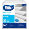 SERV ELITE MESA X 200 UN