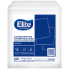 SERVILLETA ELITE EXPRESS UH 250 UN