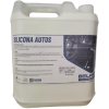 SILICONA RT 5LTS BELPRO