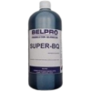SUPER BQ 1LT