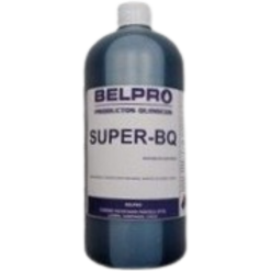 SUPER BQ 1LT