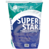 SUPER STAR SACO 10KG