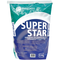 SUPER STAR SACO 10KG
