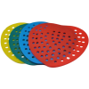 TAPETE URINARIO ASTROPACK pack x2