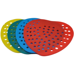 TAPETE URINARIO ASTROPACK pack x2