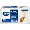 TO ELITE DOBLADA BLANCA 200 HJS X18 PQ
