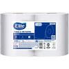 TO ELITE JUMBO ECONOMICA 250 MTS X 2