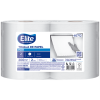 TOALLA ELITE PLUS UH 200 MTS X2