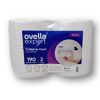 TOALLA OVELLA 2X190 MTS