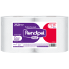 TOALLA RENDIPEL MAX 2X250 MTS