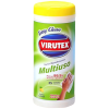 TOALLAS DESINFECTANTES MULTIUSO 35U - EASY CLEAN12UXC