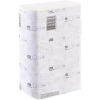 TORK ADVANCE TOALLA INTERFOLIADA D/H 200 HOJAS