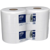 TORK PREMIUM PH JUMBO D/H 6X250 MT