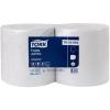 TORK UNIVERSAL TOALLA JUMBO H/S 2X250 MTS