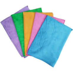 TRAPERO MICROFIBRA ASTROPACK