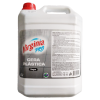CERA PLÁSTICA NEGRA VIRGINIA PRO2x5lt