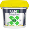 WIPES DESINFECCIÓN FRASCO IGENIX 400U4x400u