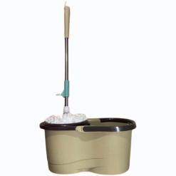 BALDE ESTRUJADOR CENTRIFUGO MAS MOPA