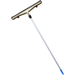 BARRE AGUA PLASTICO 55CM ASTROPACK