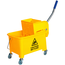 CARRO ESTRUJADOR 20LTS ASTROPACK