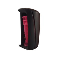 DISPENSADOR ECO TOWER