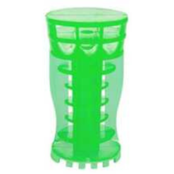 REFILL AROMATIZANTE ECO TOWER