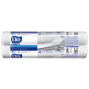 SABANILLA ELITE ECONOMICA 48 MTS X 2