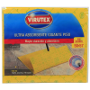 TRAPERO ULTRA ABSORBENTEGIGANTE - CLASICA24UXC