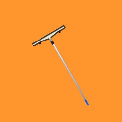 BARRE AGUA PLASTICO 55CM ASTROPACK