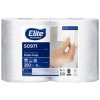 PH ELITE JUMBO DOBLE HOJA 250 MTS X 6